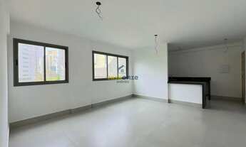 Imagem 6: Apartamento, 1 quarto, 1 suite, 2 vagas