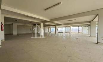 Imagem 6: Salas Comerciais na 104 Sul com até 433,68 m², em Palmas TO