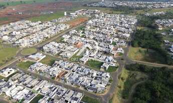 Imagem 4: Casa à venda no Condomínio Maria Julia, em São José do Rio Preto/ SP