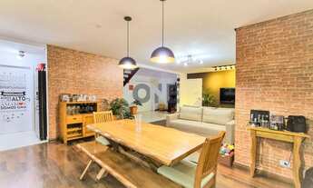 Imagem 5: Casa com 3 dormitórios sendo 3 suítes para venda - Granja Viana - Cotia - SP