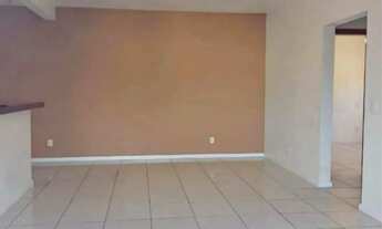 Imagem 2: Jw Casa no Jaderlandia