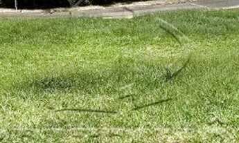 Imagem 6: TERRENO EM CONDOMINIO COM 1.45867M²; SAINT PATRICK; SOROCABA; OESTE