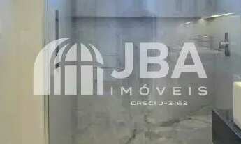 Imagem 5: MAIS UM LANÇAMENTO QUE PROMETE SURPREENDER!