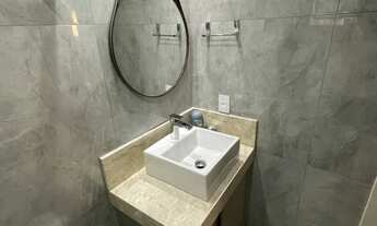 Imagem 5: Apartamento vila Rosa