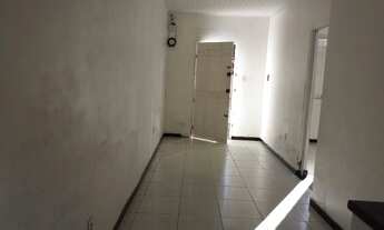 Imagem 3: VENDO CASA NO OLARIA