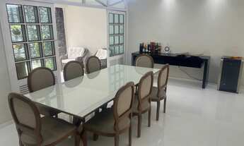 Imagem 6: VENDO/ALUGO CASA AV BEIRA MAR