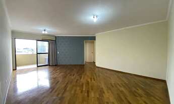 Imagem 2: Apartamento em Americana