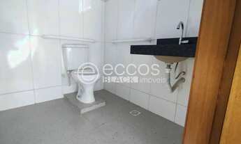 Imagem 3: Sala comercial para aluguel, Jardim Botânico - Uberlândia/MG