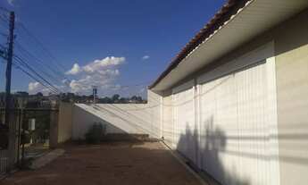 Imagem 3: Vende, troca ou negocia