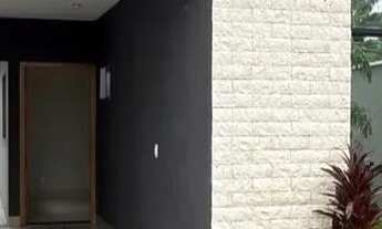 Imagem 6: Lindo Imovel em Vicente Pires!