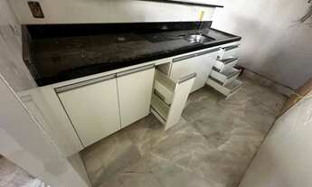 Imagem: Vendo apartamento recém reformado no Riacho