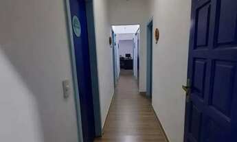 Imagem 5: Aluga-se Casa Comercial -Excelente Localização-com 4 dormitórios para alugar, 180 m² por R