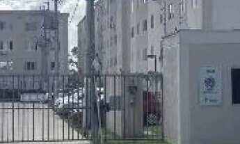 Imagem: Apartamento à venda em SARANDI, Porto Alegre