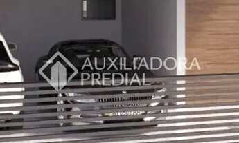 Imagem 2: Casa Nova e Moderna no Coração de Palhoça!