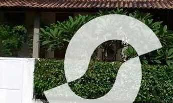 Imagem: Casa à venda, 100 m² por R$ 480.000,00