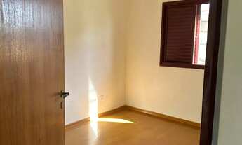 Imagem 6: Alugo apartamento 3 quartos Alto do Ipiranga