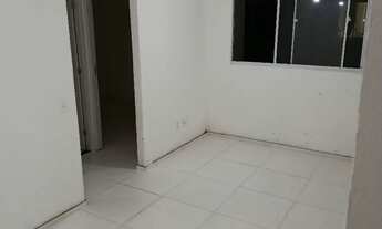 Imagem 5: Aluguel -2 quartos