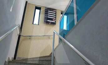 Imagem 6: Prédio com 10 Salas Comerciais em Excelente Localização - Ideal para Empresas!