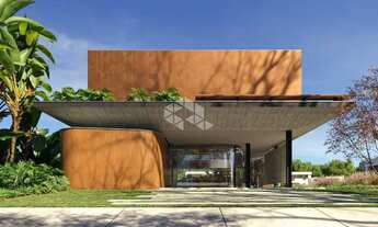 Imagem: Casa para comprar no Ponta da Figueira com