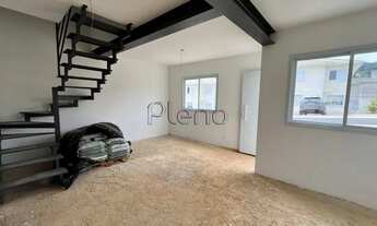 Imagem 3: Casa à venda no Condomínio Quinta dos Manacás, bairro João XXIII em Vinhedo