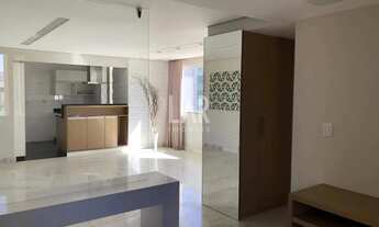 Imagem 7: Apartamento para aluguel, 2 quartos, 1 suíte, 2 vagas, Buritis - Belo Horizonte/MG