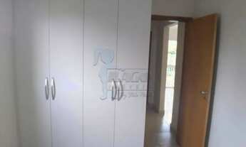 Imagem 5: Apartamento de 02 quartos para locação - Jardim Botânico