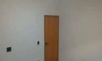 Imagem 5: Casa a Venda no bairro Quinta S Judas Tadeu Mirassol SP