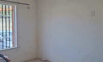 Imagem 2: Venda | portinari