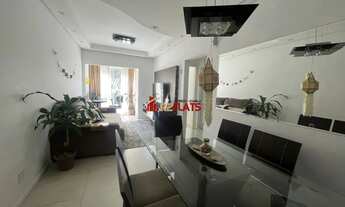 Imagem: Apartamento com ótimo preço no bairro