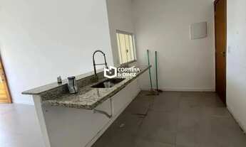 Imagem 3: CORREIA & DINIZ IMÓVEIS APRESENTA Casa disponível para Venda e Locação no ba