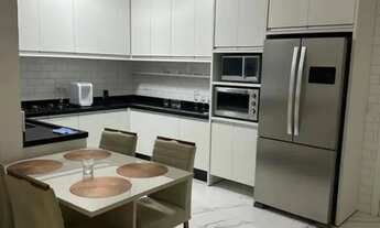 Imagem 4: RR7450 Casa Nova 220m² SÃO DOMINGOS - OPORTUNIDADE - 3 Dorms 3 Vagas - São Paulo, SP - Óti