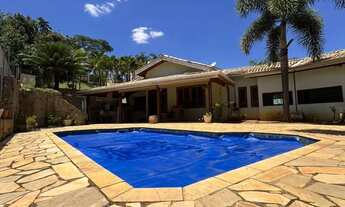 Imagem: Imóvel para venda com 292 metros quadrados