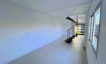 Imagem 4: Casa com 3 dormitórios à venda, 170 m² por R$ 1.449.000,00 - Campeche - Florianópolis/SC