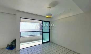 Imagem 7: Apartamento 3 quartos em Piedade