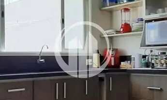 Imagem 5: Casa à venda com 3 dormitórios sendo 1 suíte - Parque Almerinda Chaves - Jundiaí