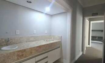 Imagem 4: Salão para alugar, 180 m² por R$ 9.000,00/mês - Jardim Maria Izabel - Marília/SP