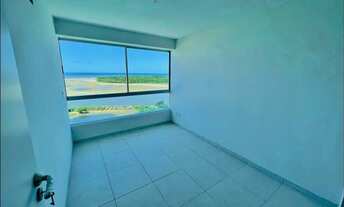 Imagem 4: Marinas 68m2 Venda 3 quartos