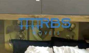 Imagem 10: Kitnet/Conjugado : / Residencial / Centro