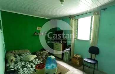 Imagem 3: Terreno Residencial em Vila Formosa