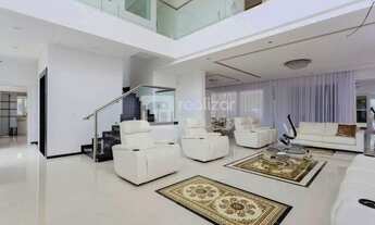 Imagem 3: Casa 5 quartos no bairro Jurerê Internacional, Florianopolis