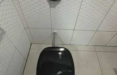 Imagem 4: ANTÔNIO) ÓTIMA OPORTUNIDADE