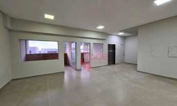 Imagem: Ponto Comercial para Alugar no Bairro Alto