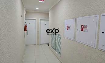 Imagem 14: Apartamento 72,12m - 2 dorm 1 suite a venda Praia dos Ingleses