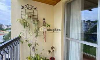 Imagem 3: Apartamento à venda, Parque Mandaqui, São Paulo, SP