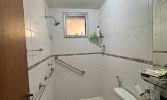 Imagem 7: Vendo Apartamento Condomínio Caravelas