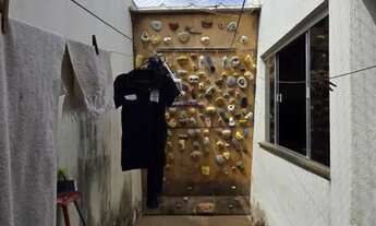 Imagem 6: Casa de 3quartos Esmeralda valor R$370mil reais, Faço por350mil Reais,placa solar600kwh