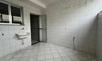 Imagem 7: Imóvel para aluguel tem 137 metros quadrados com 3 quartos em Fábrica - Juiz de Fora - MG