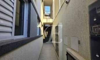 Imagem 5: Apartamento com 1 dormitório para alugar, 31 m² por R$ 1.700,00/mês - Jardim Paraíso - São