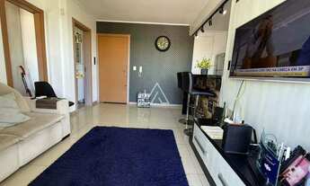 Imagem 5: APARTAMENTO UM DORMITÓRIO | RESIDENCIAL MILÃO | BAIRRO CENTRO