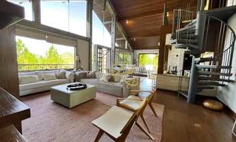 Imagem: CASA EM CONDOMÍNIO RESIDENCIAL em TERESÓPOLIS